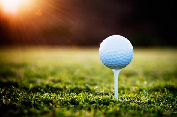localiser-parcours-golf