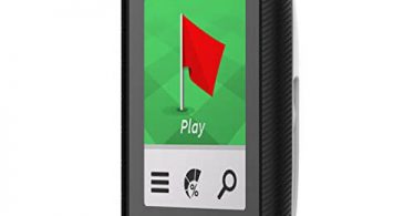 meilleur gps golf Octobre 2018