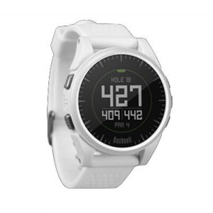 montre gps golf pas chere
