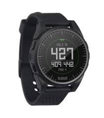 montre gps excel bushnell