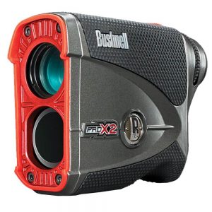 telemetre de golf pas cher