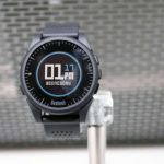 meilleure montre gps golf pas chère Août 2026