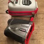meilleur telemetre de golf 2018