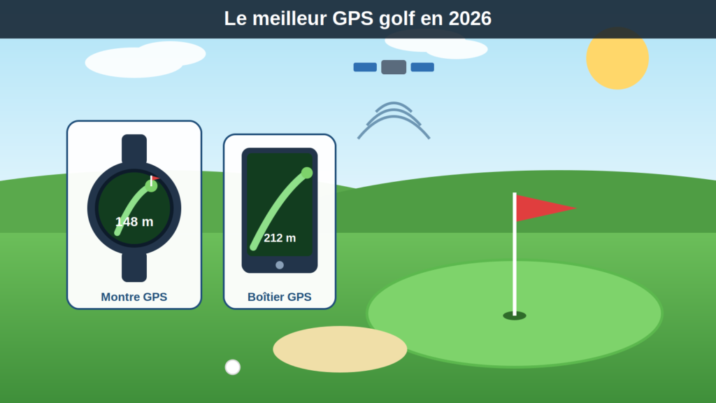 image-gps-golf-2026
