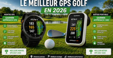 meilleur-gps-golf-2026