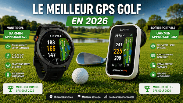 meilleur-gps-golf-2026